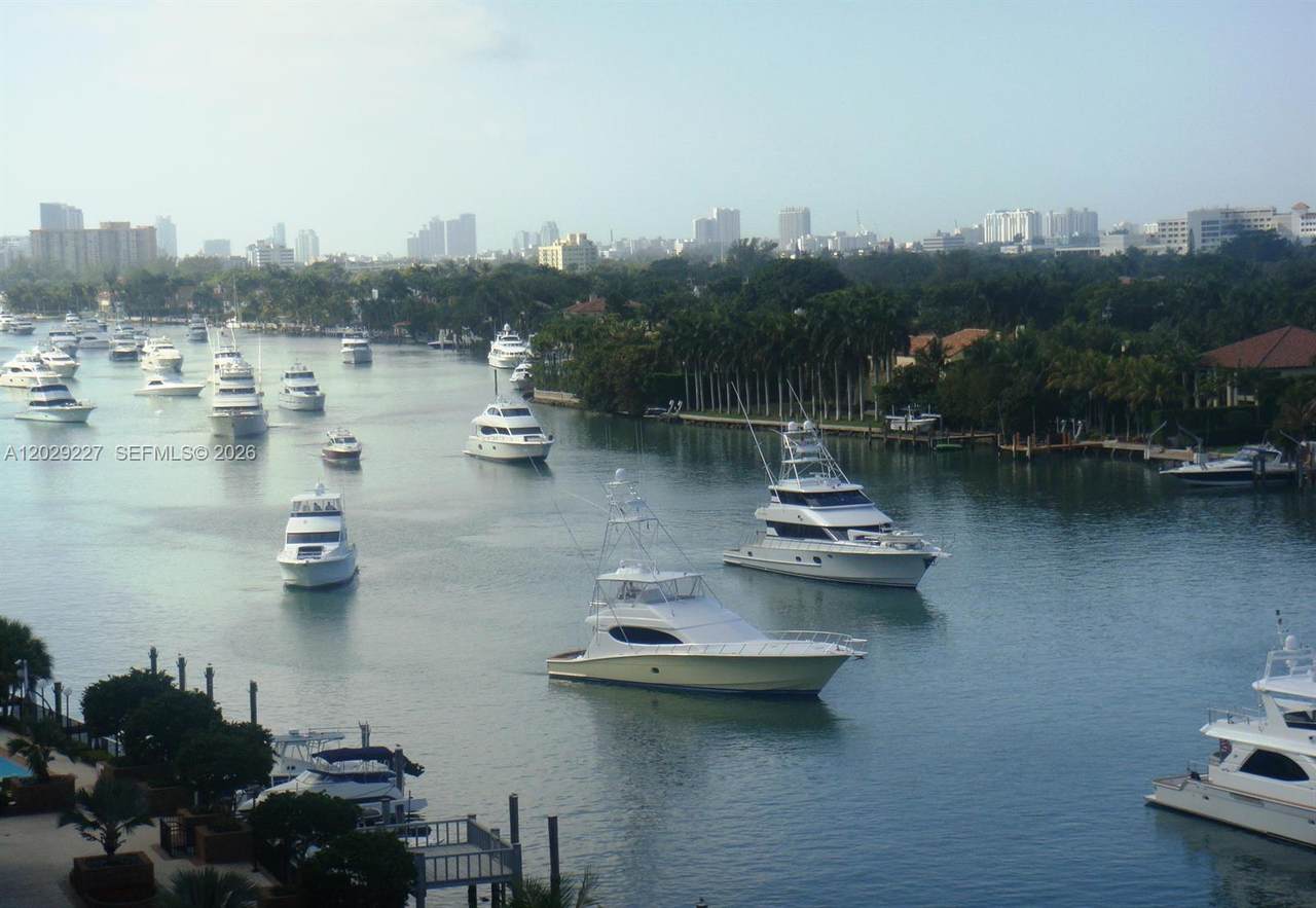 https://bt-photos.global.ssl.fastly.net/miami/1280_boomver_2_A12029227-2.jpg