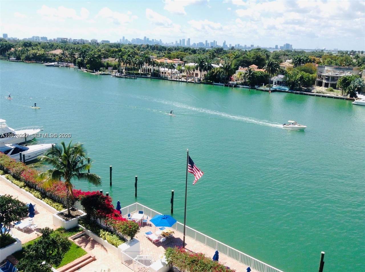 https://bt-photos.global.ssl.fastly.net/miami/1280_boomver_2_A12029227-2.jpg