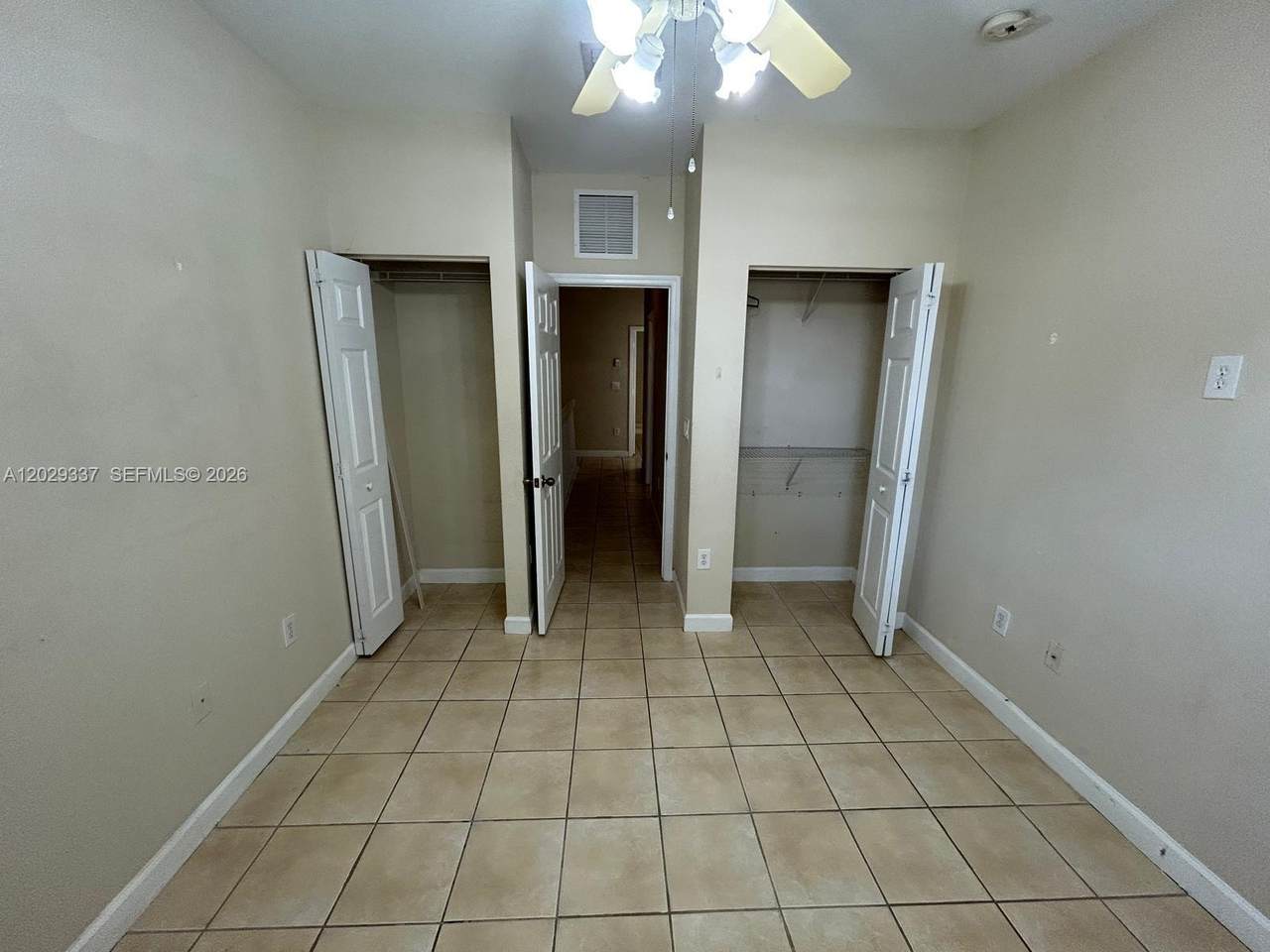 https://bt-photos.global.ssl.fastly.net/miami/1280_boomver_3_A12029337-2.jpg