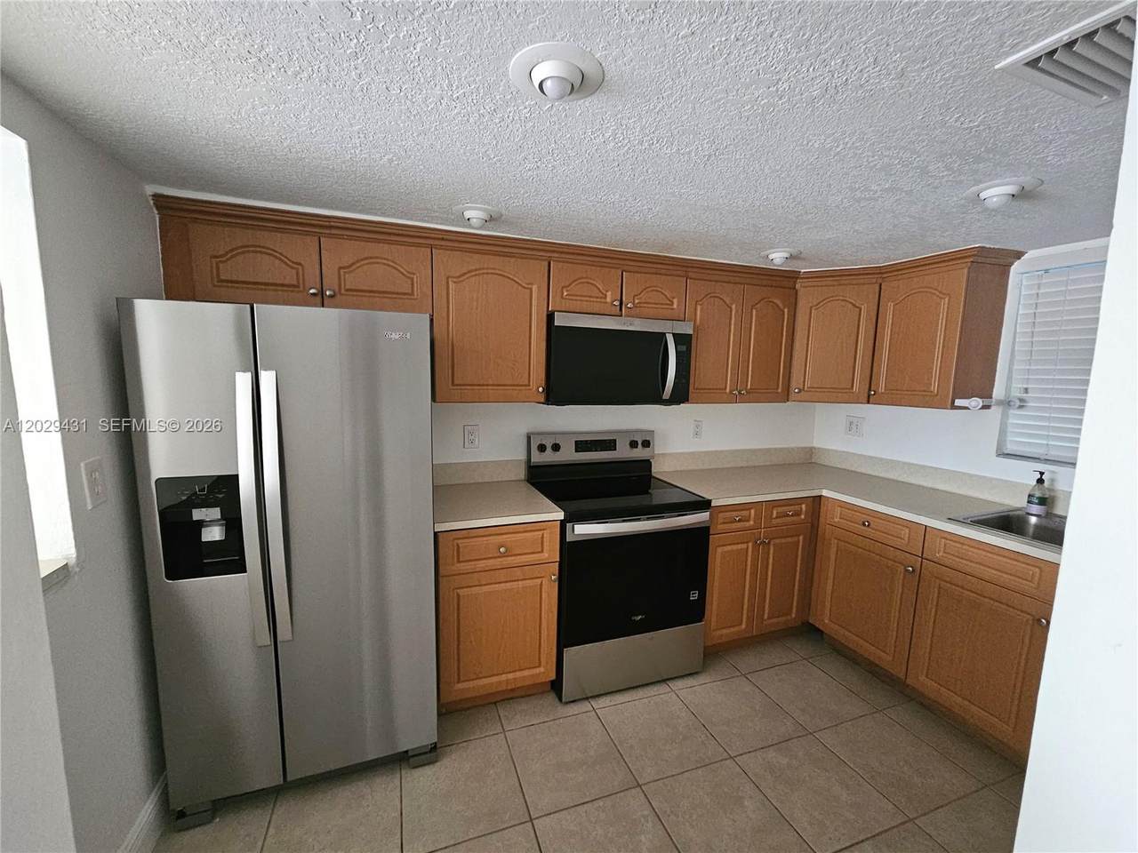9375 Fontainebleau Blvd - Photo 1