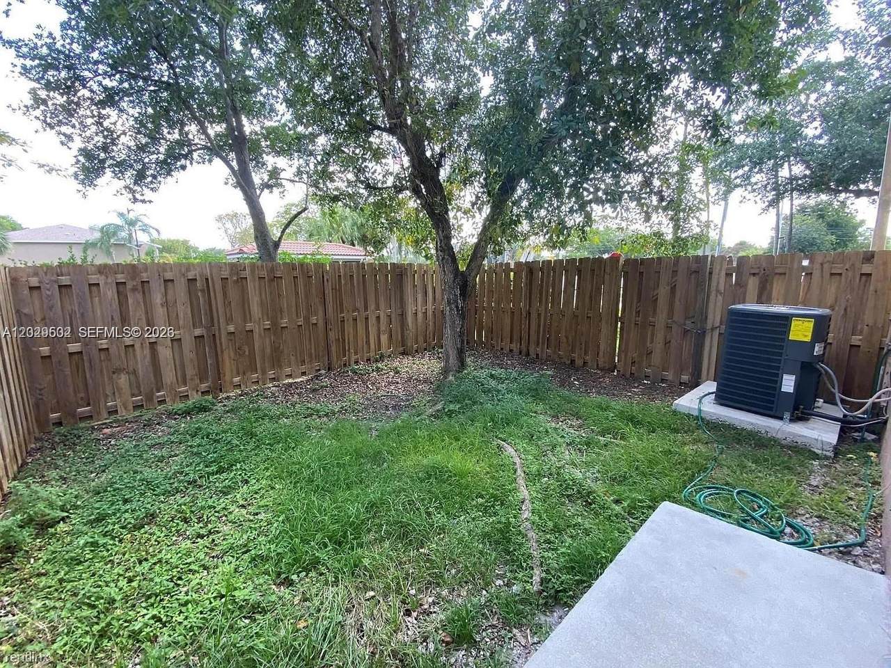 https://bt-photos.global.ssl.fastly.net/miami/1280_boomver_2_A12029502-2.jpg