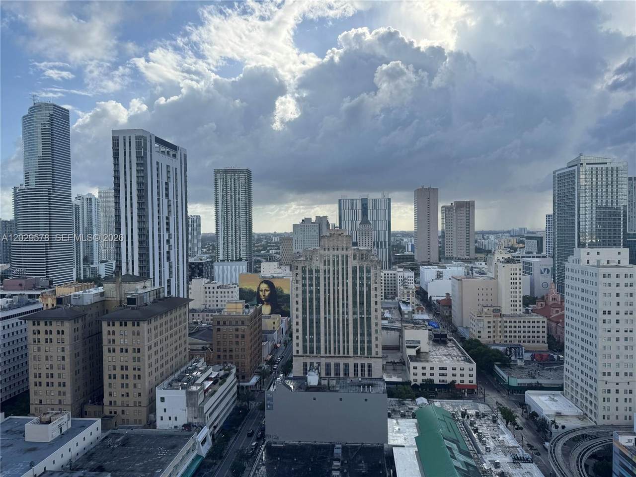 https://bt-photos.global.ssl.fastly.net/miami/orig_boomver_2_A12029578-2.jpg