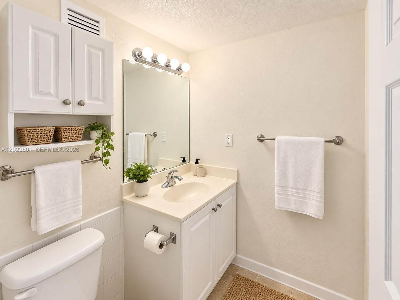 https://bt-photos.global.ssl.fastly.net/miami/1280_boomver_2_A12029801-2.jpg