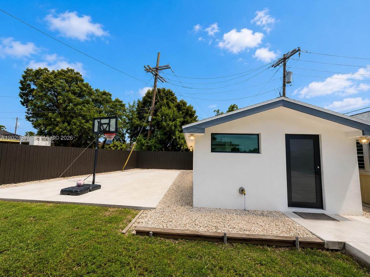 5350 174th Dr - Photo 1
