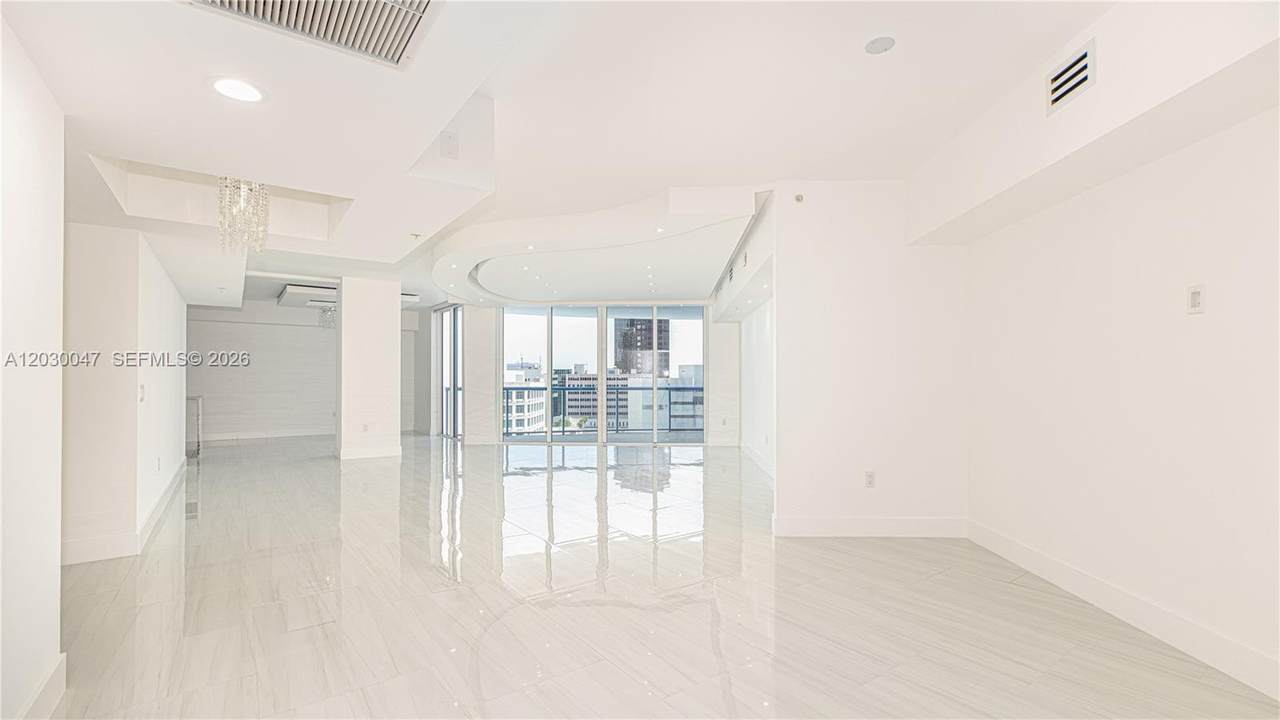 https://bt-photos.global.ssl.fastly.net/miami/1280_boomver_2_A12030047-2.jpg