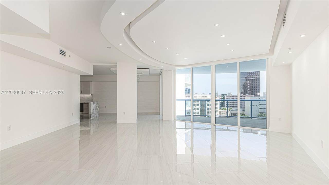 https://bt-photos.global.ssl.fastly.net/miami/1280_boomver_2_A12030047-2.jpg