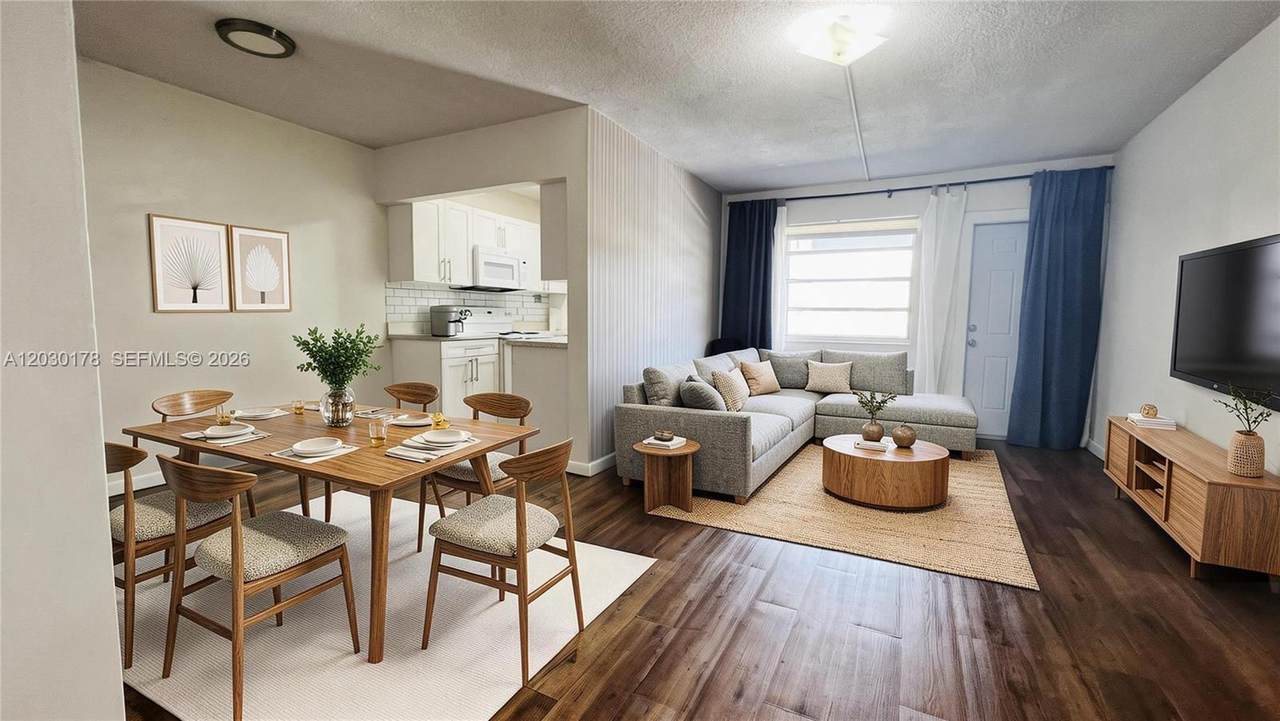 1100 1st Ct - Photo 1