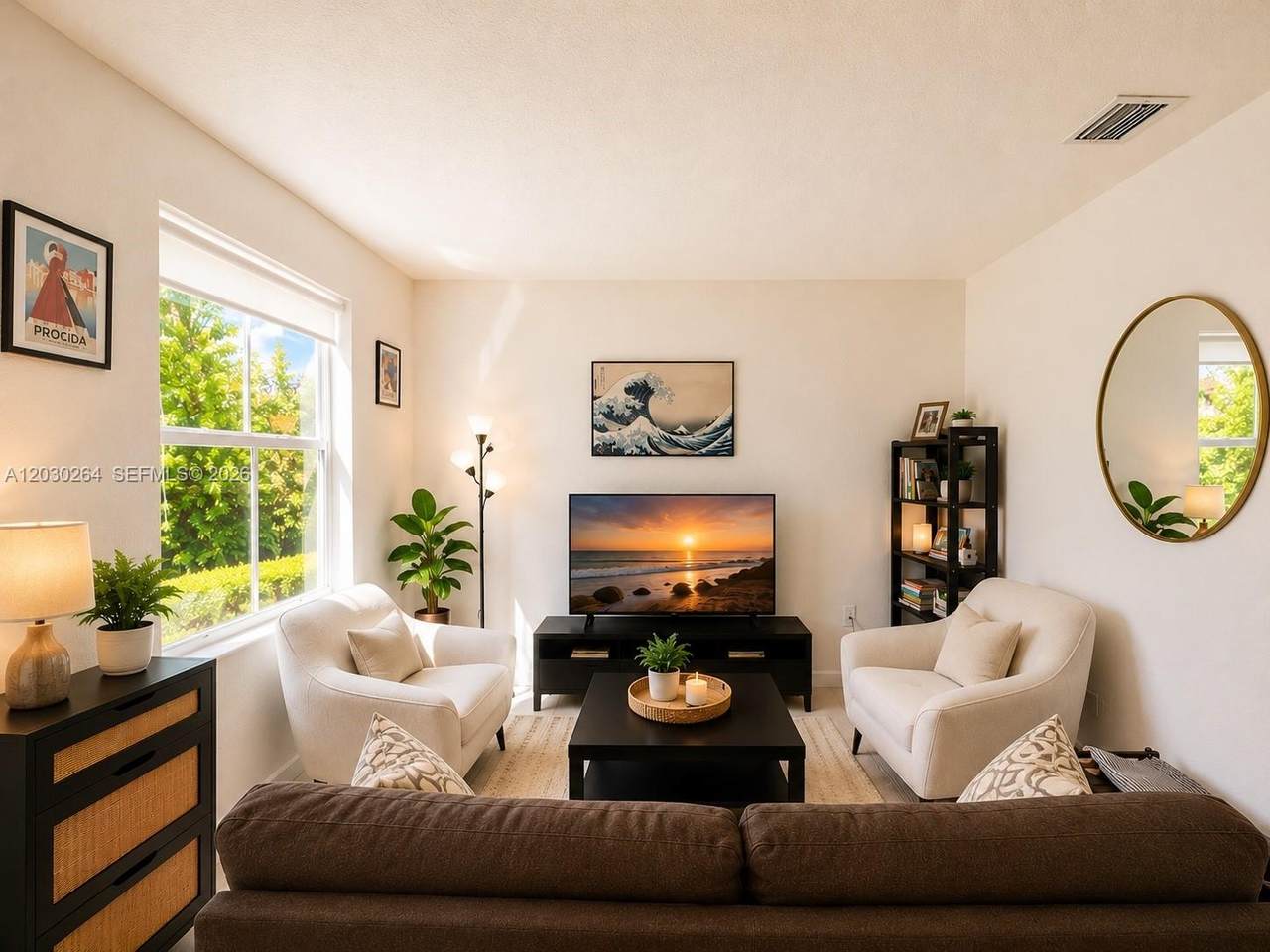 12159 23rd Ct - Photo 1