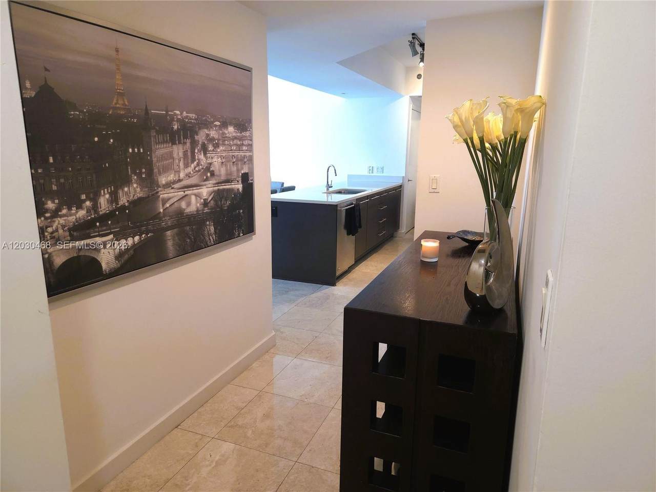 500 Brickell Ave - Photo 1