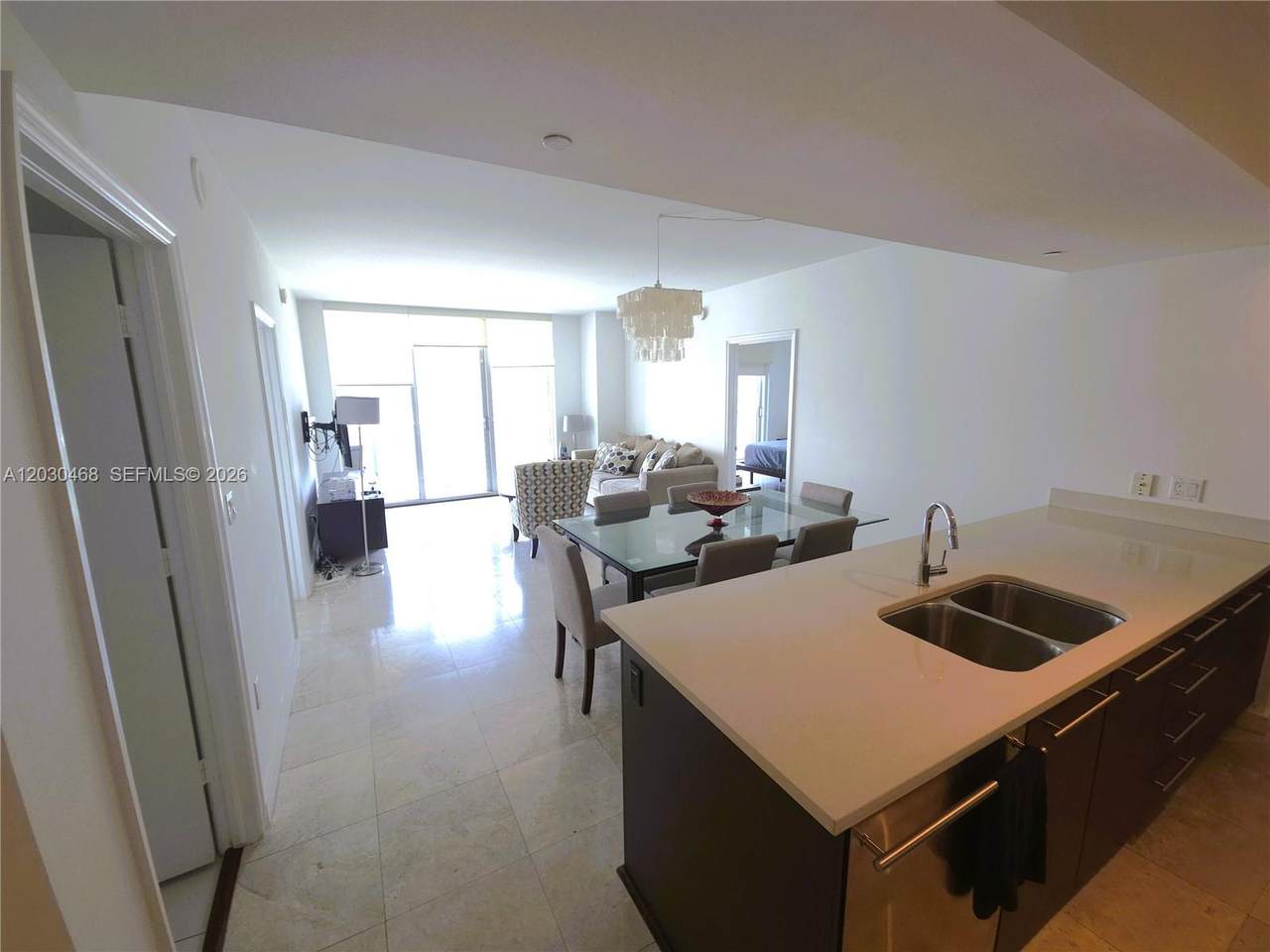 https://bt-photos.global.ssl.fastly.net/miami/1280_boomver_2_A12030468-2.jpg