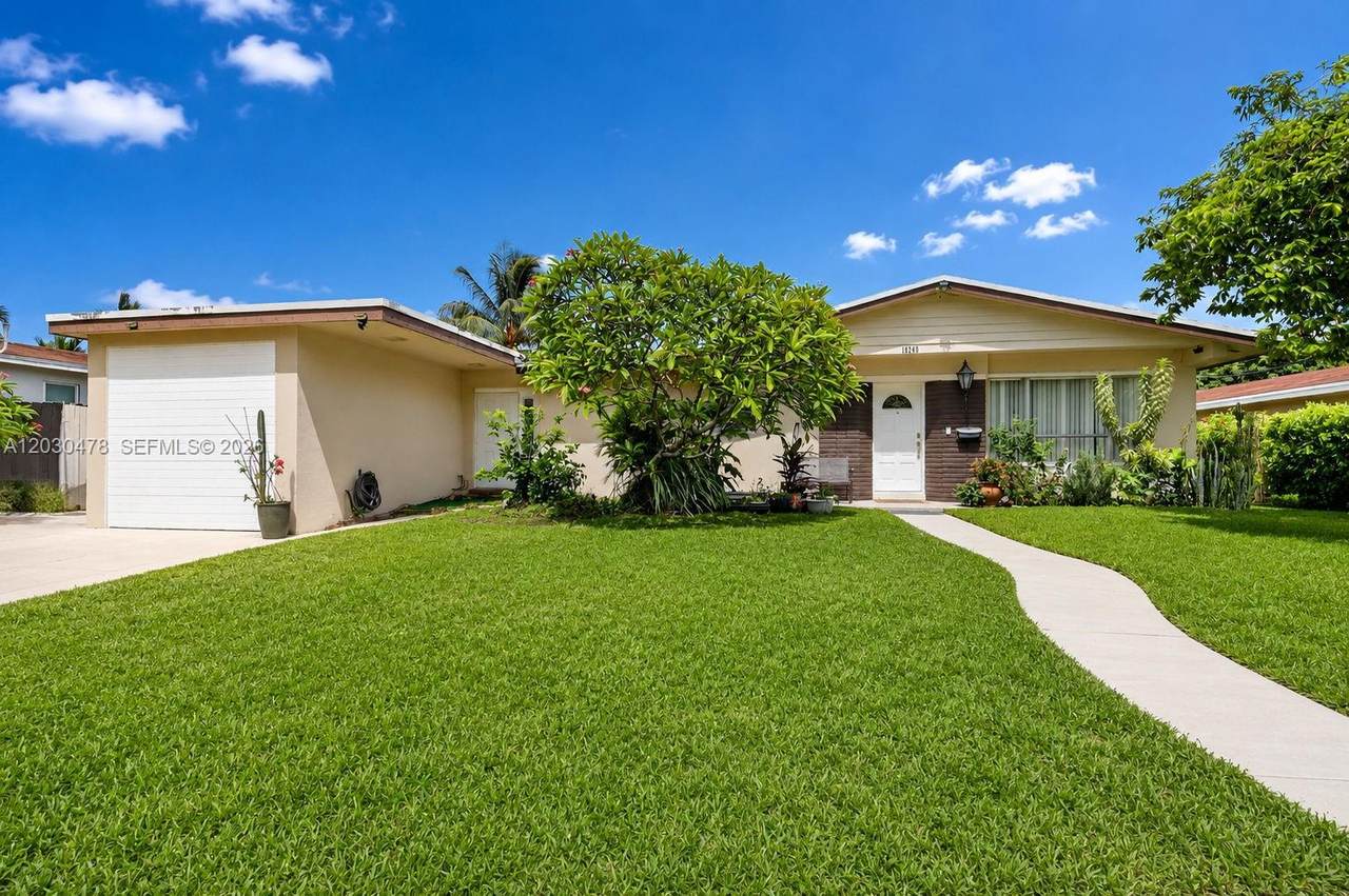 https://bt-photos.global.ssl.fastly.net/miami/1280_boomver_2_A12030478-2.jpg