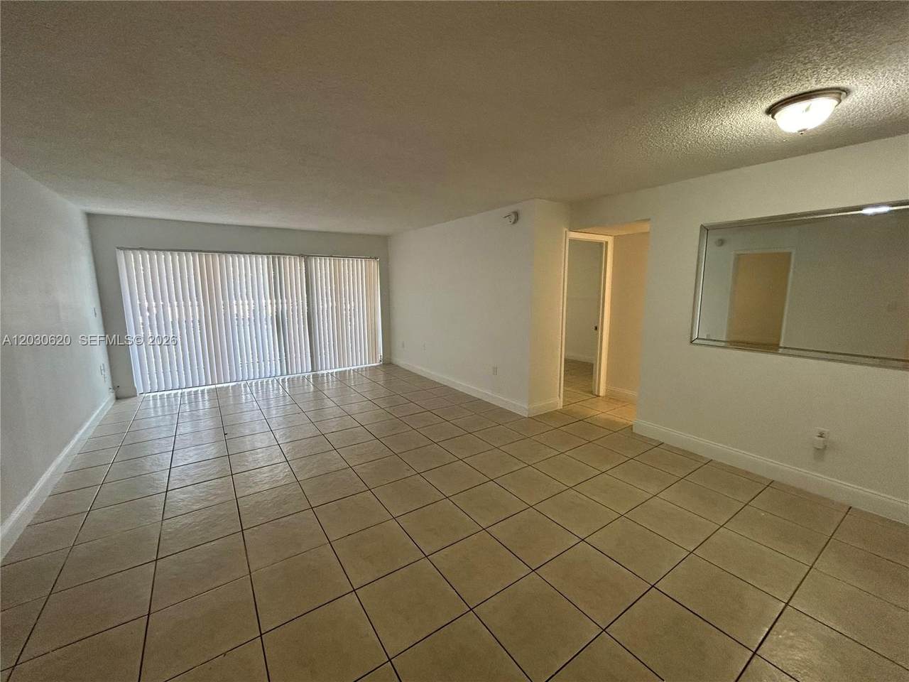 https://bt-photos.global.ssl.fastly.net/miami/1280_boomver_1_A12030620-2.jpg