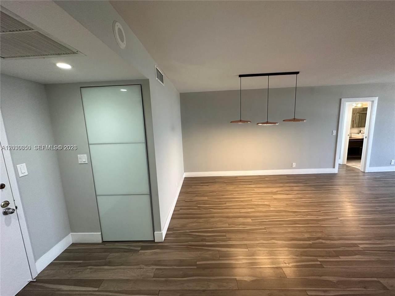 https://bt-photos.global.ssl.fastly.net/miami/1280_boomver_2_A12030650-2.jpg