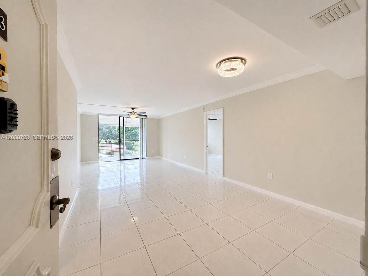 1300 St Charles Pl - Photo 1