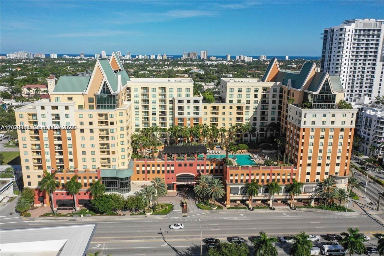 https://bt-photos.global.ssl.fastly.net/miami/1280_boomver_2_A12030843-2.jpg