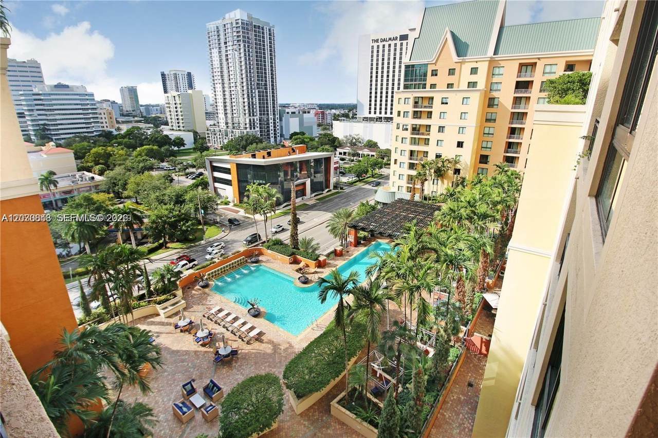 https://bt-photos.global.ssl.fastly.net/miami/1280_boomver_2_A12030843-2.jpg