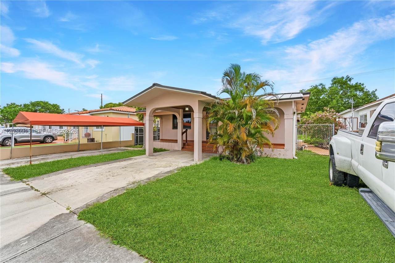https://bt-photos.global.ssl.fastly.net/miami/1280_boomver_2_A12030915-2.jpg