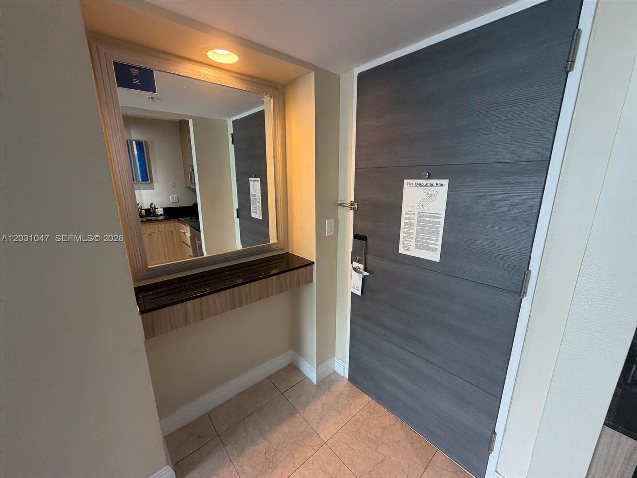 https://bt-photos.global.ssl.fastly.net/miami/1280_boomver_2_A12031047-2.jpg