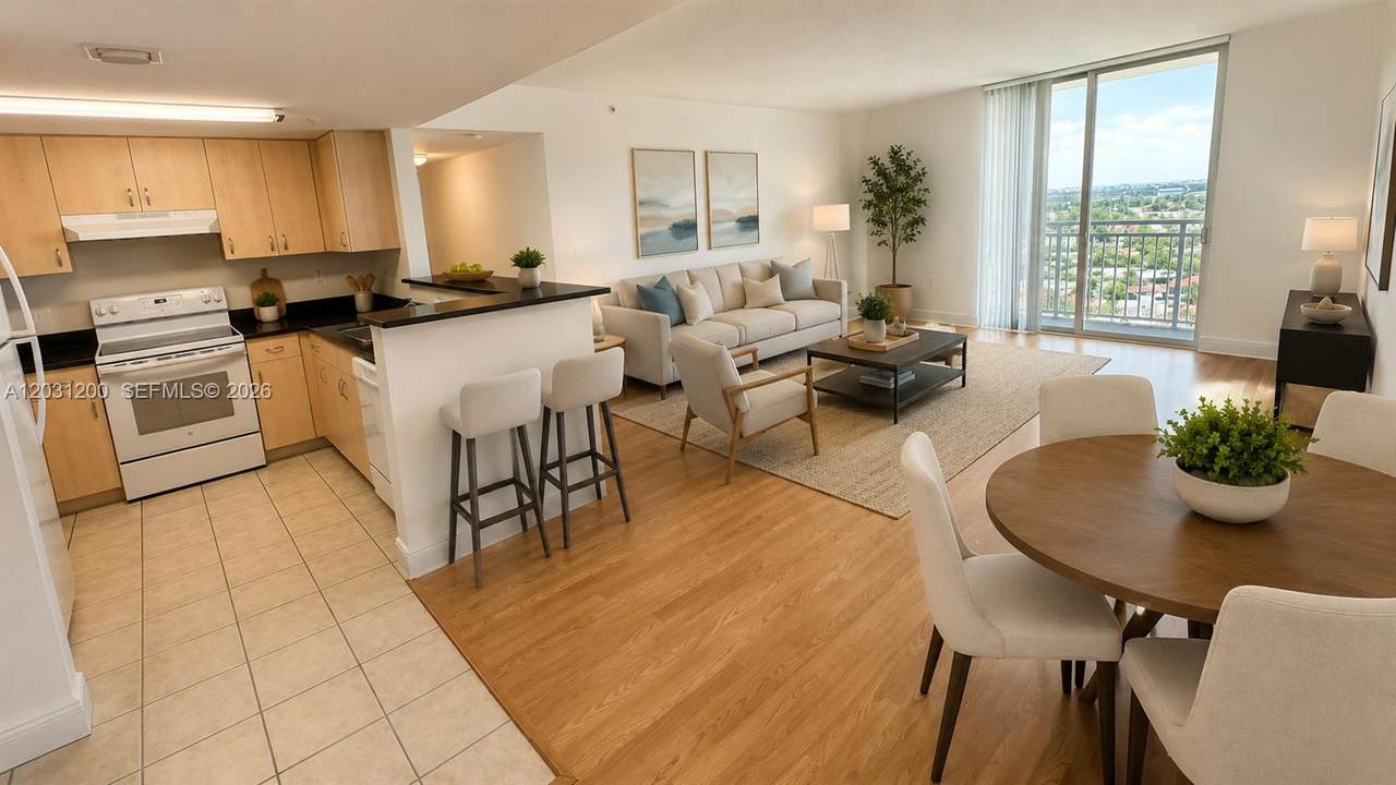 3000 Coral Way - Photo 1