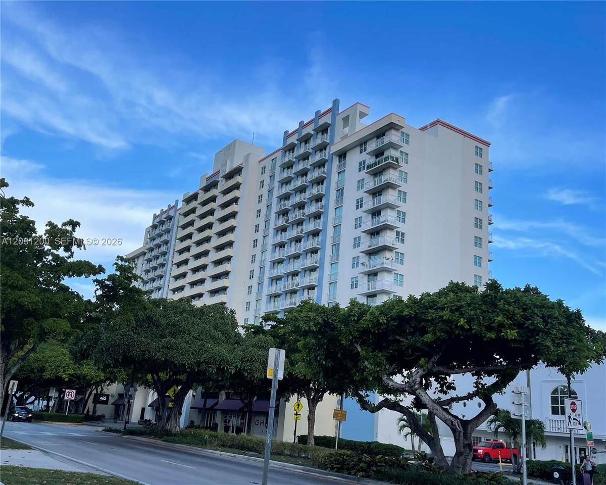 https://bt-photos.global.ssl.fastly.net/miami/orig_boomver_2_A12031200-2.jpg