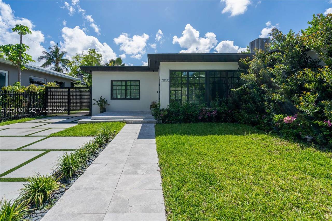 https://bt-photos.global.ssl.fastly.net/miami/1280_boomver_2_A12031481-2.jpg