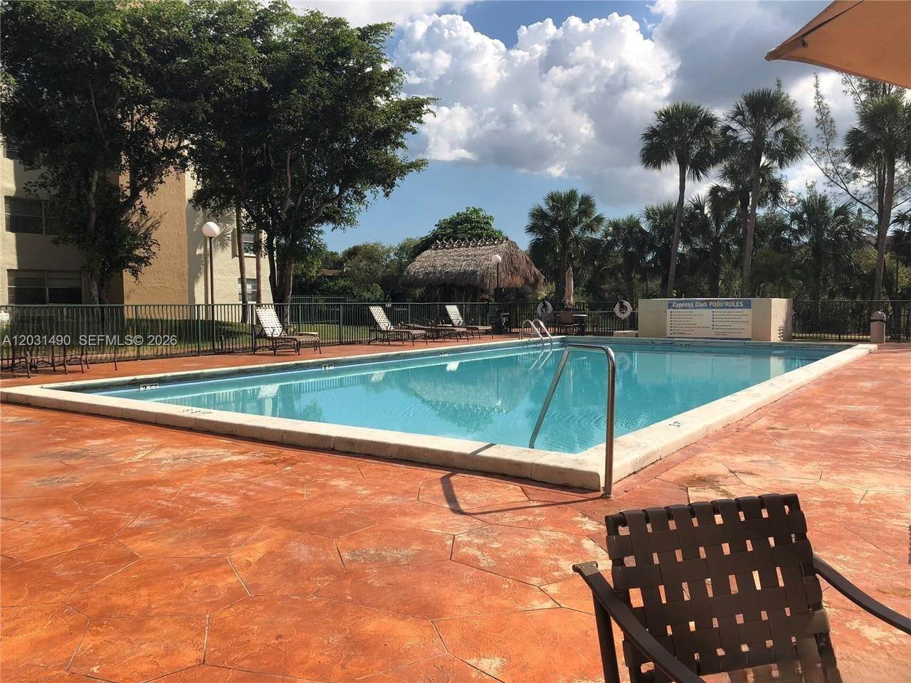 https://bt-photos.global.ssl.fastly.net/miami/1280_boomver_2_A12031490-2.jpg