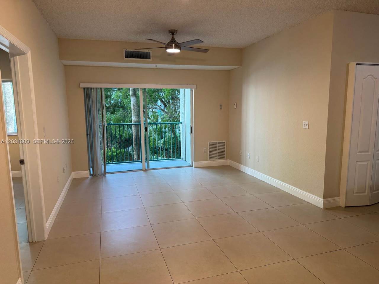 6001 70th St - Photo 1