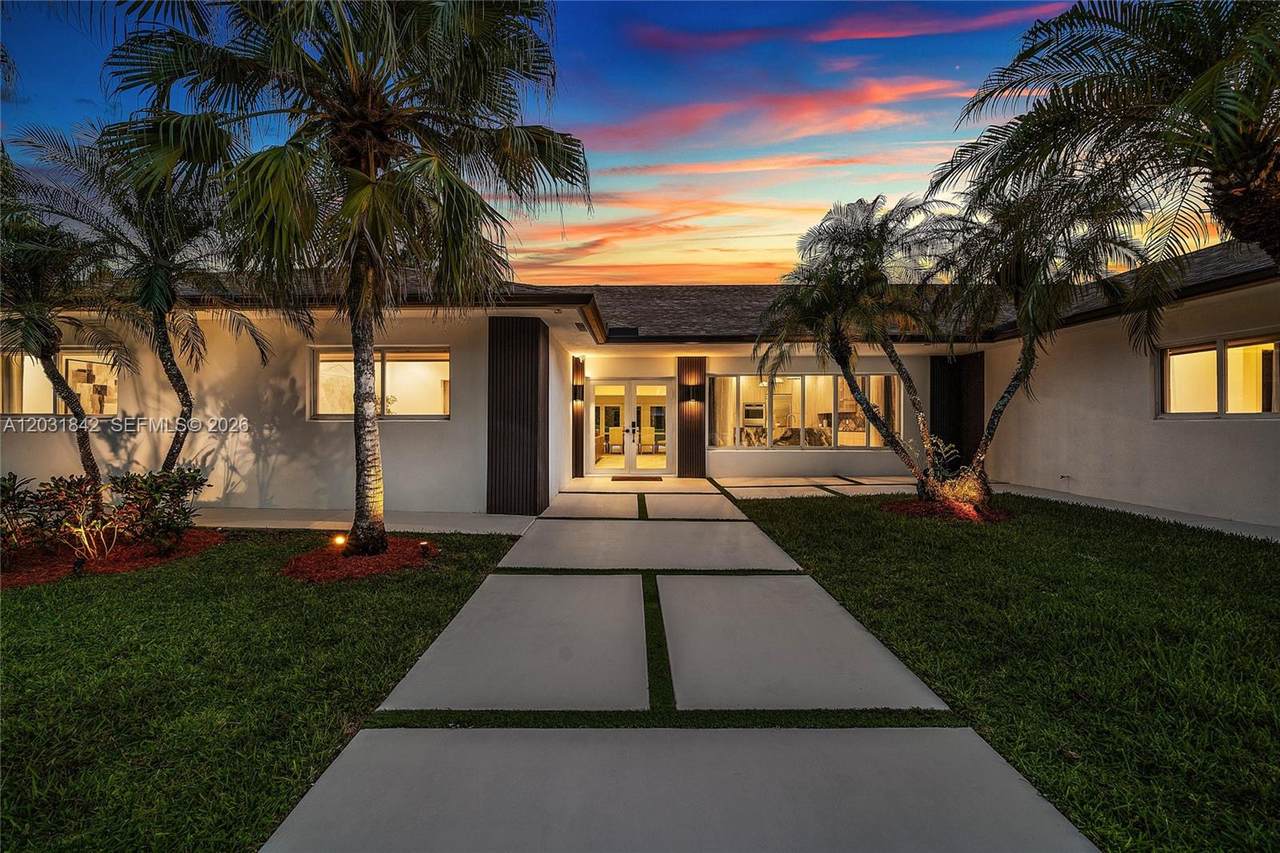 https://bt-photos.global.ssl.fastly.net/miami/1280_boomver_2_A12031842-2.jpg