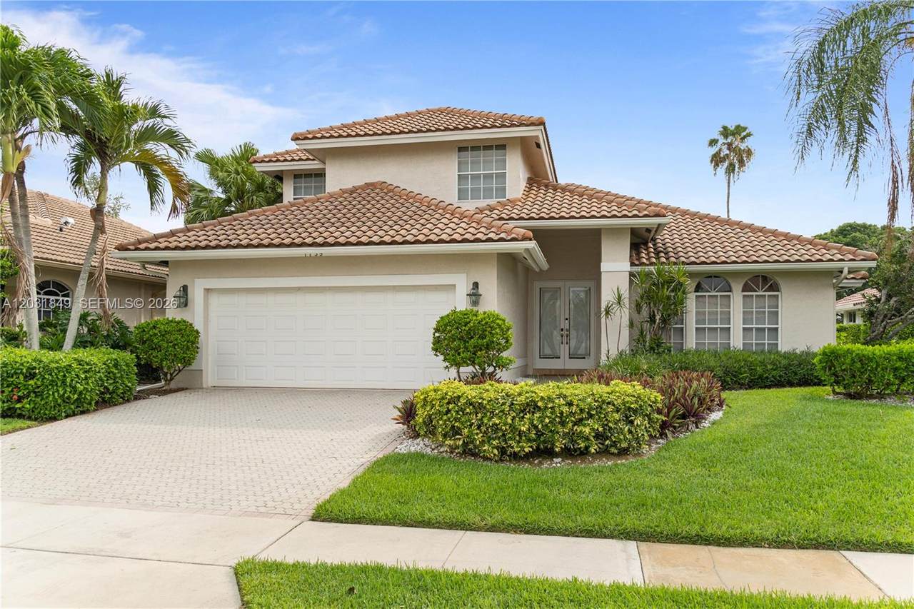 7759 La Corniche Cir - Photo 1