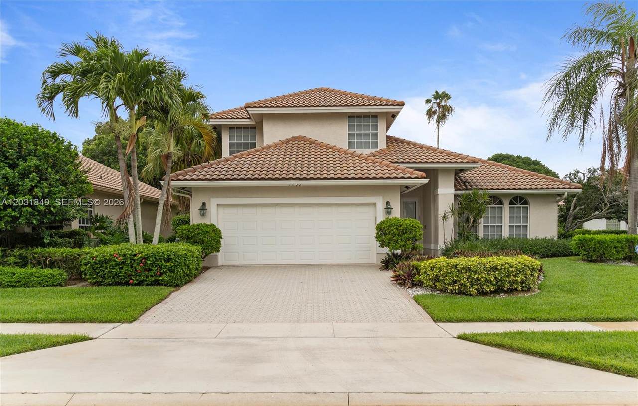 https://bt-photos.global.ssl.fastly.net/miami/1280_boomver_2_A12031849-2.jpg
