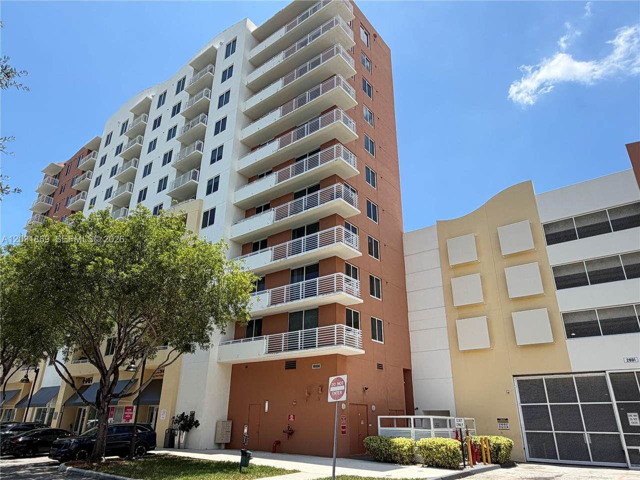 18800 29th Ave - Photo 1
