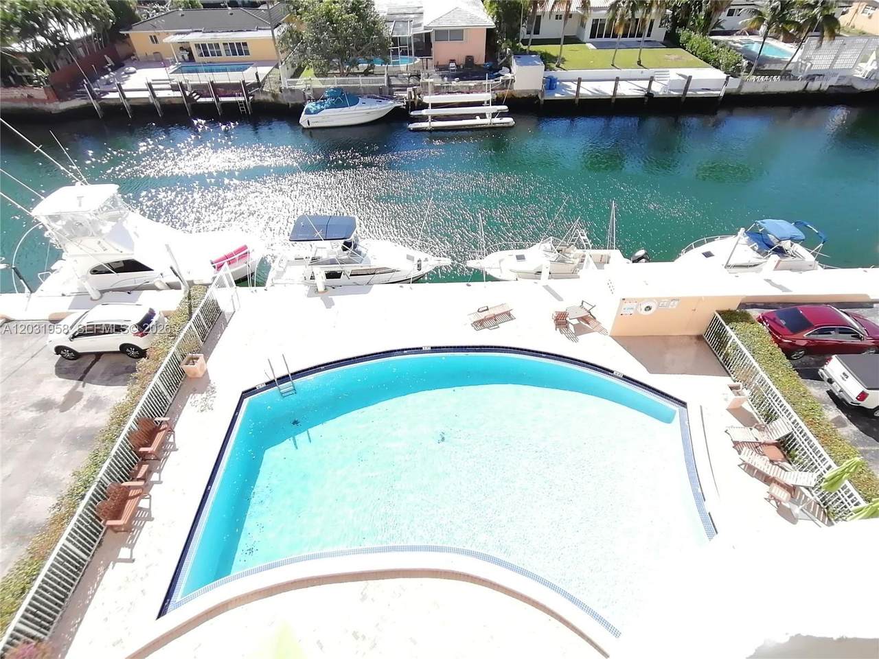 https://bt-photos.global.ssl.fastly.net/miami/1280_boomver_2_A12031958-2.jpg