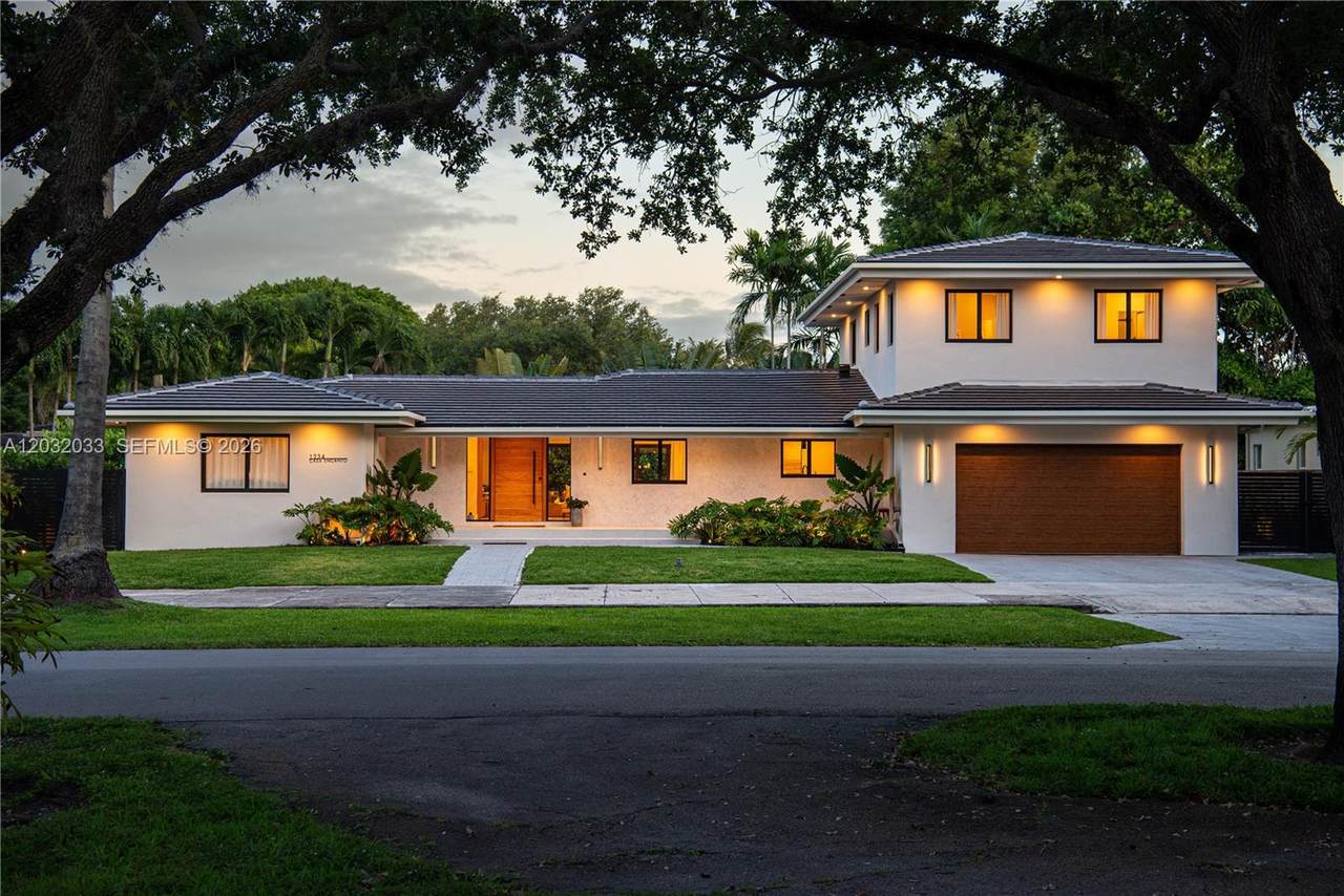 https://bt-photos.global.ssl.fastly.net/miami/1280_boomver_2_A12032033-2.jpg
