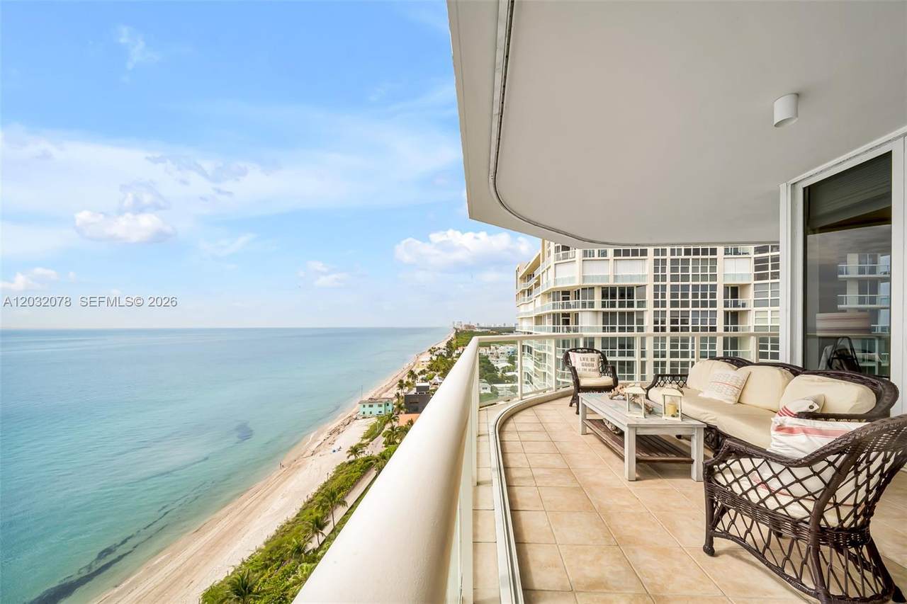 6051 Ocean Dr - Photo 1