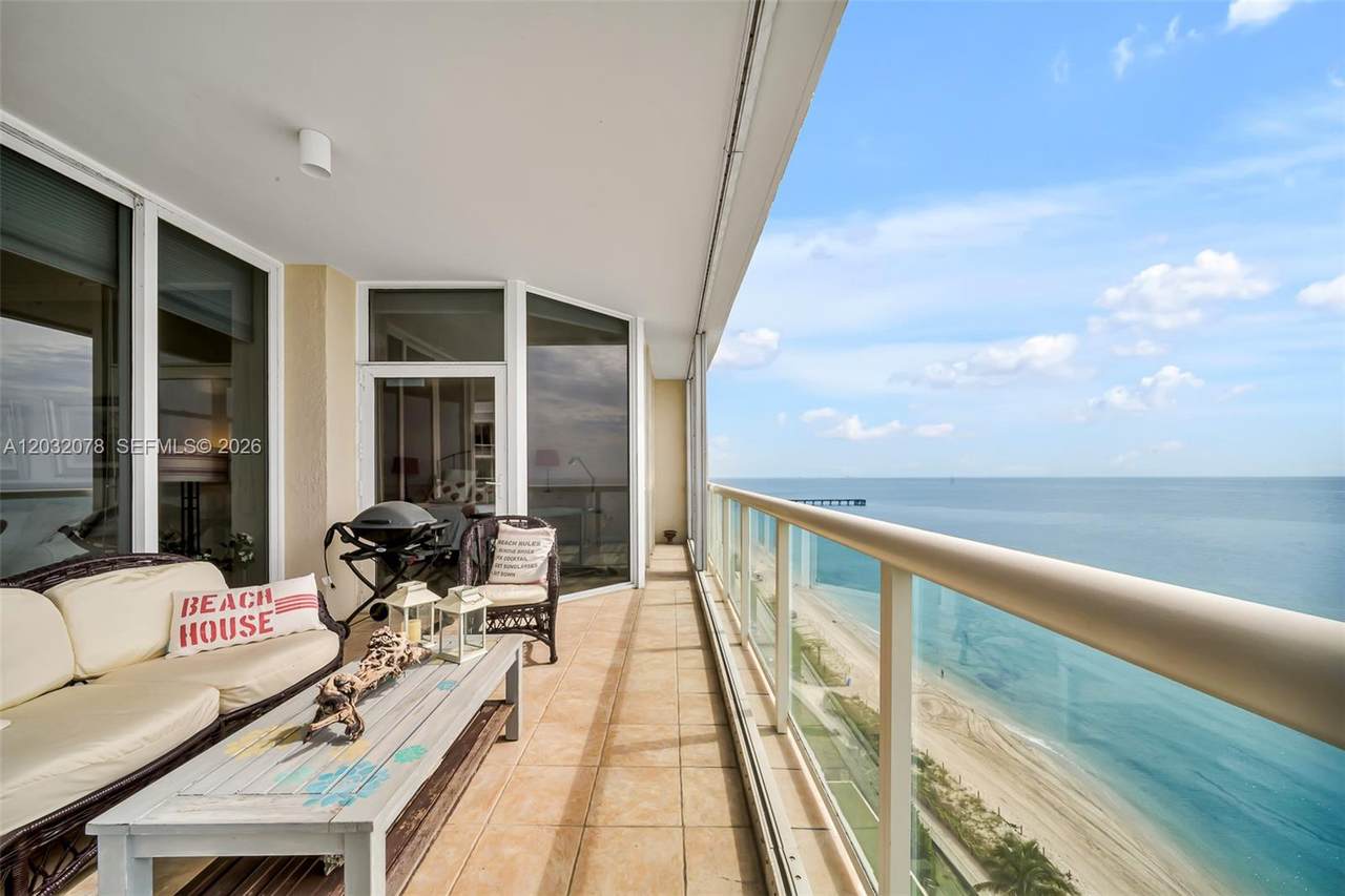 https://bt-photos.global.ssl.fastly.net/miami/1280_boomver_2_A12032078-2.jpg