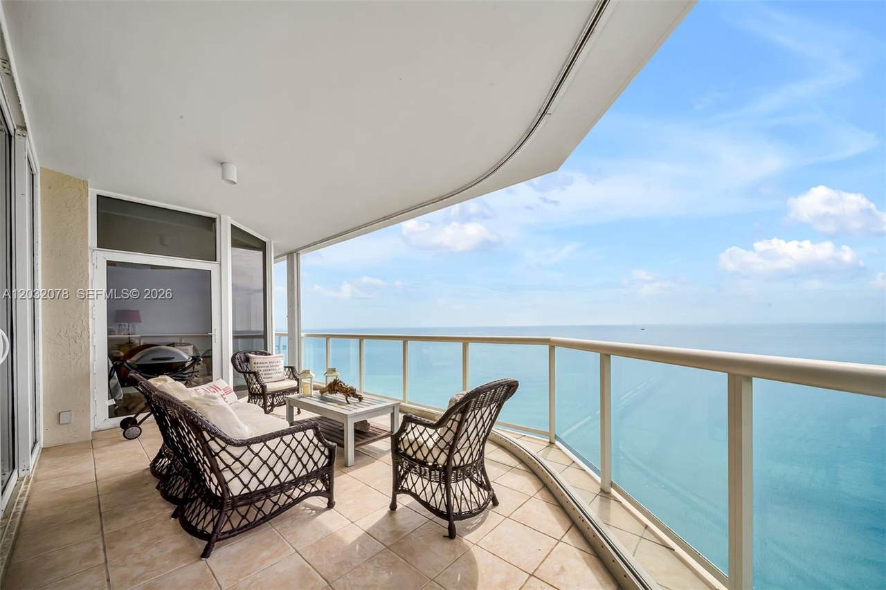 https://bt-photos.global.ssl.fastly.net/miami/1280_boomver_2_A12032078-2.jpg
