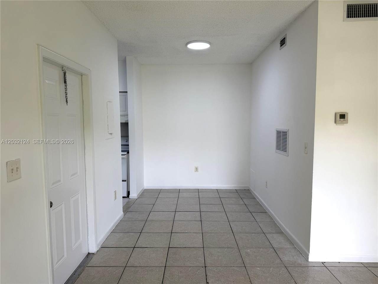 https://bt-photos.global.ssl.fastly.net/miami/1280_boomver_2_A12032124-2.jpg