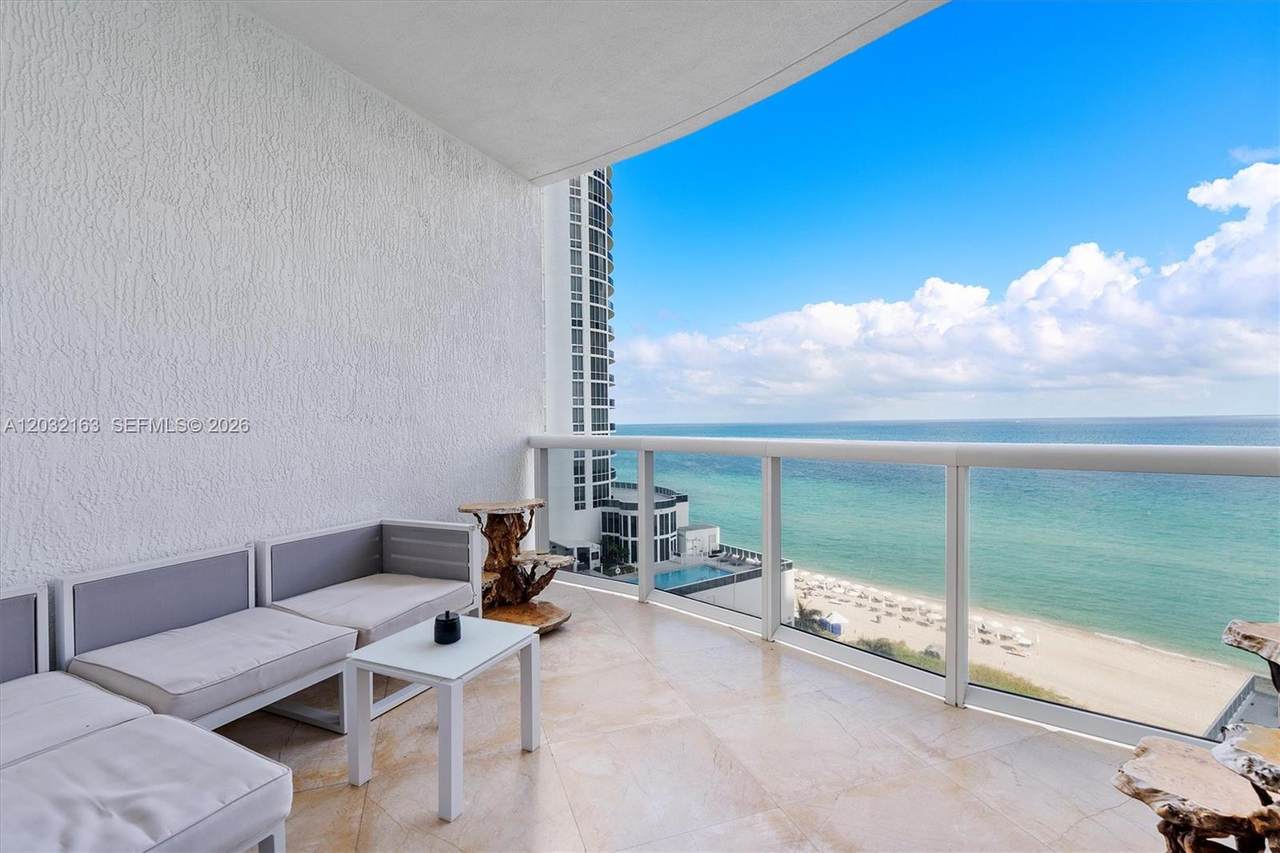 15901 Collins Ave - Photo 1