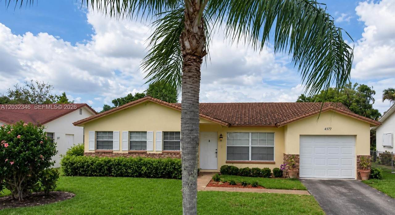 22745 65th Way - Photo 1