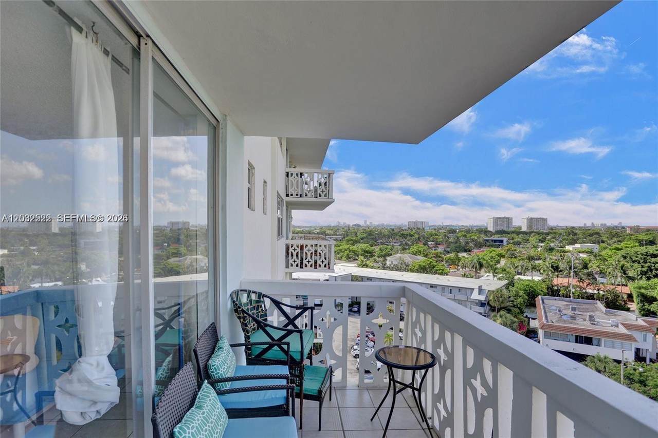 13155 Ixora Ct - Photo 1