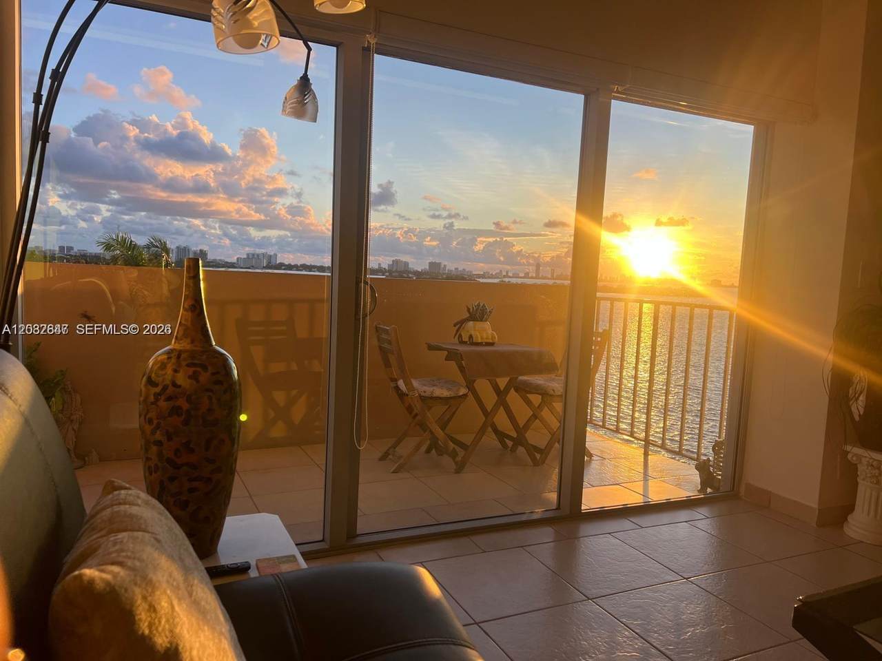 https://bt-photos.global.ssl.fastly.net/miami/1280_boomver_2_A12032647-2.jpg