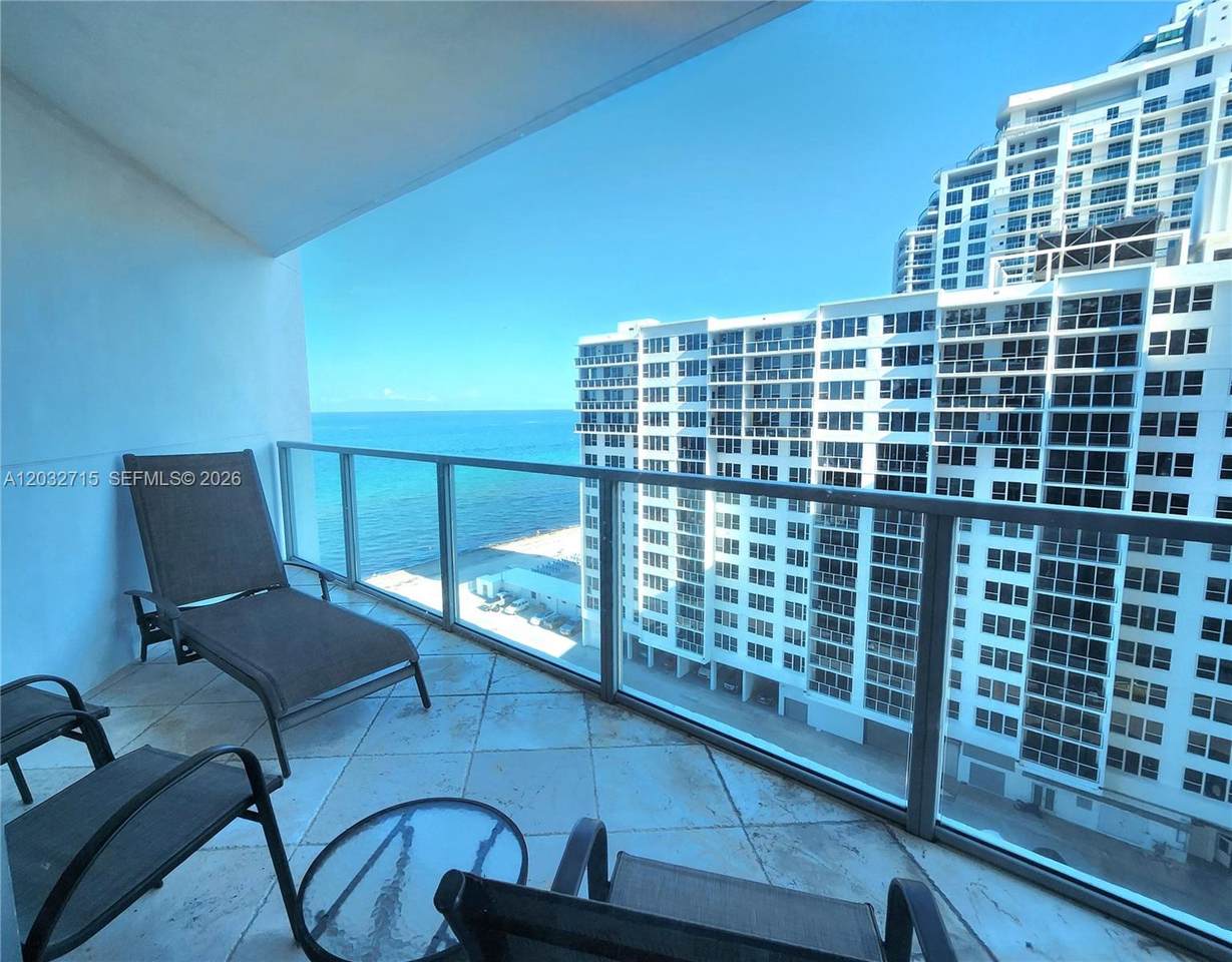 https://bt-photos.global.ssl.fastly.net/miami/1280_boomver_2_A12032715-2.jpg