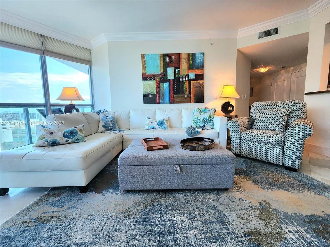 https://bt-photos.global.ssl.fastly.net/miami/1280_boomver_2_A12032715-2.jpg