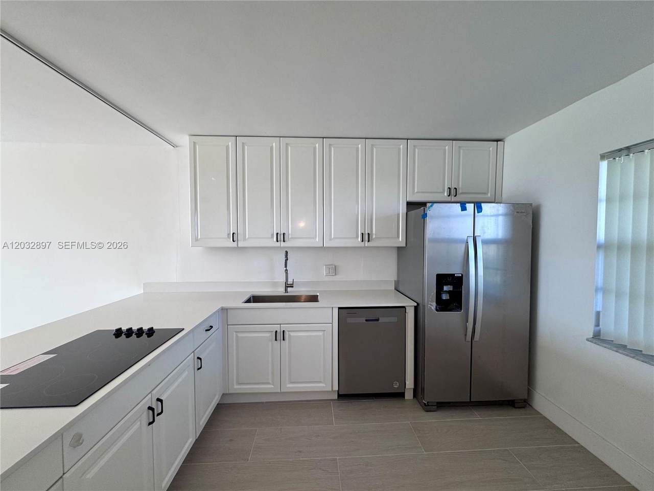 575 Oaks Ln - Photo 1