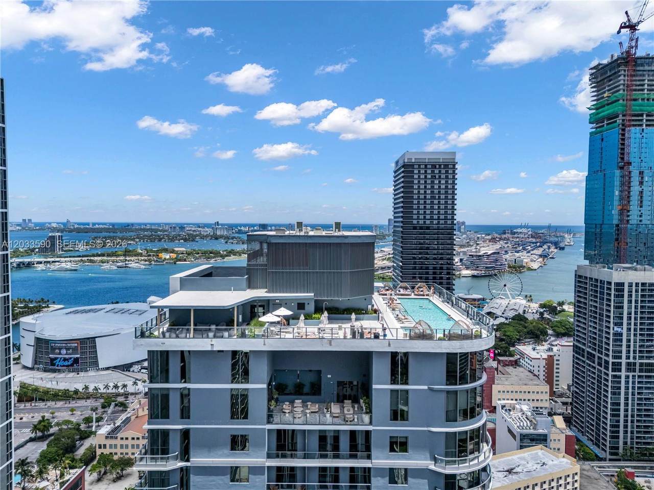 https://bt-photos.global.ssl.fastly.net/miami/1280_boomver_2_A12033590-2.jpg