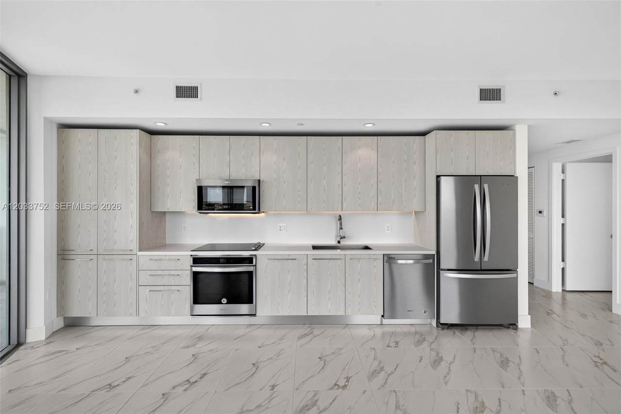 2000 Metropica Way - Photo 1