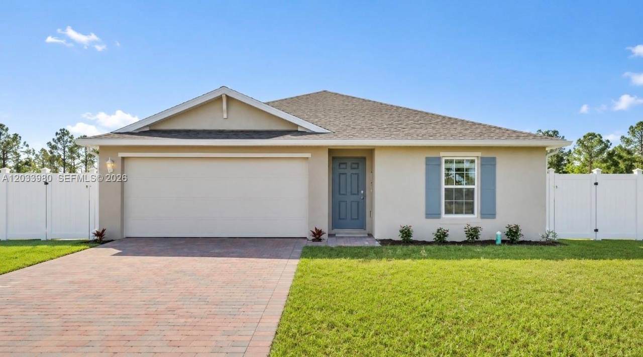 8030 Olive Circle - Photo 1