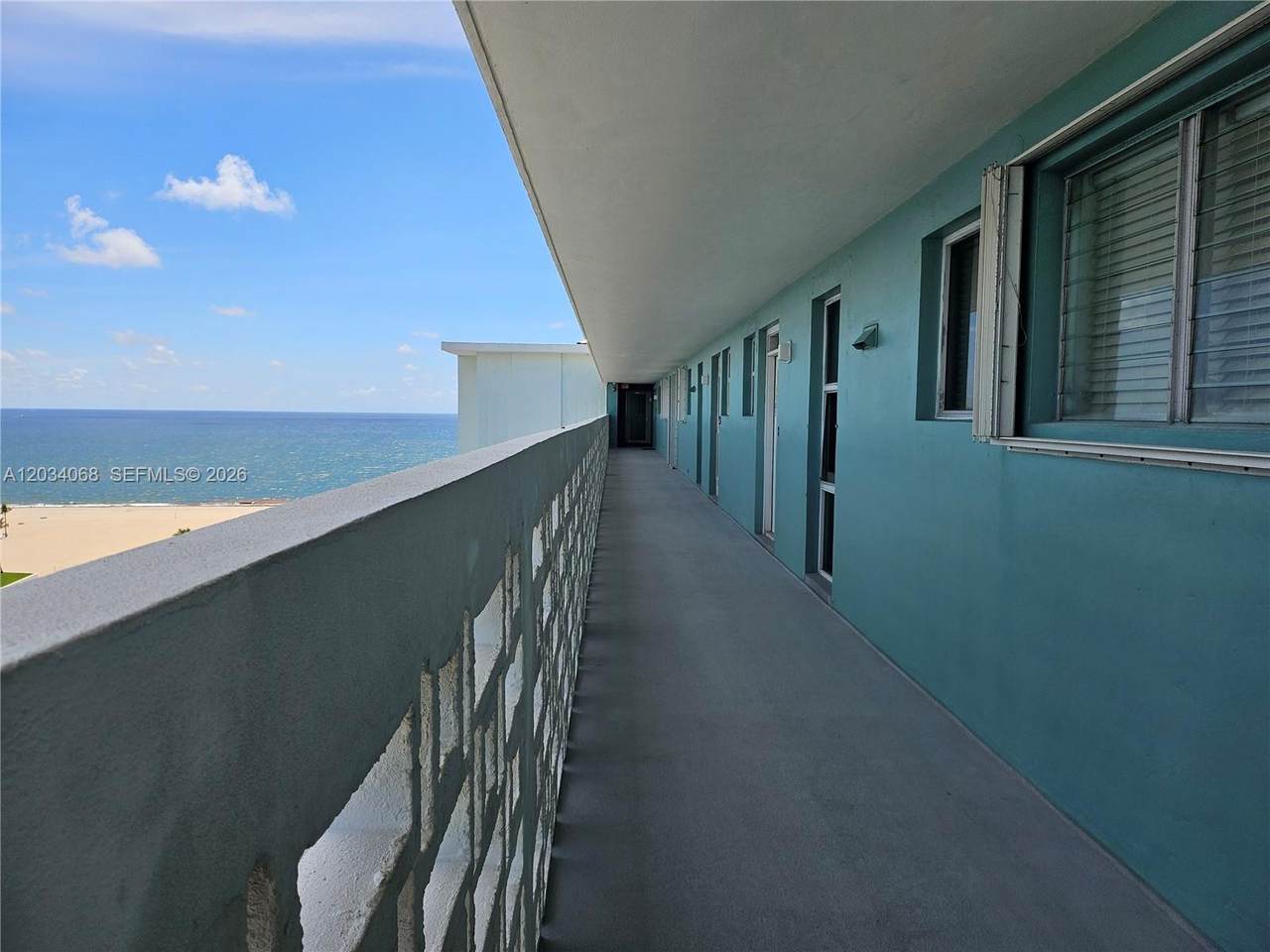 https://bt-photos.global.ssl.fastly.net/miami/1280_boomver_2_A12034068-2.jpg