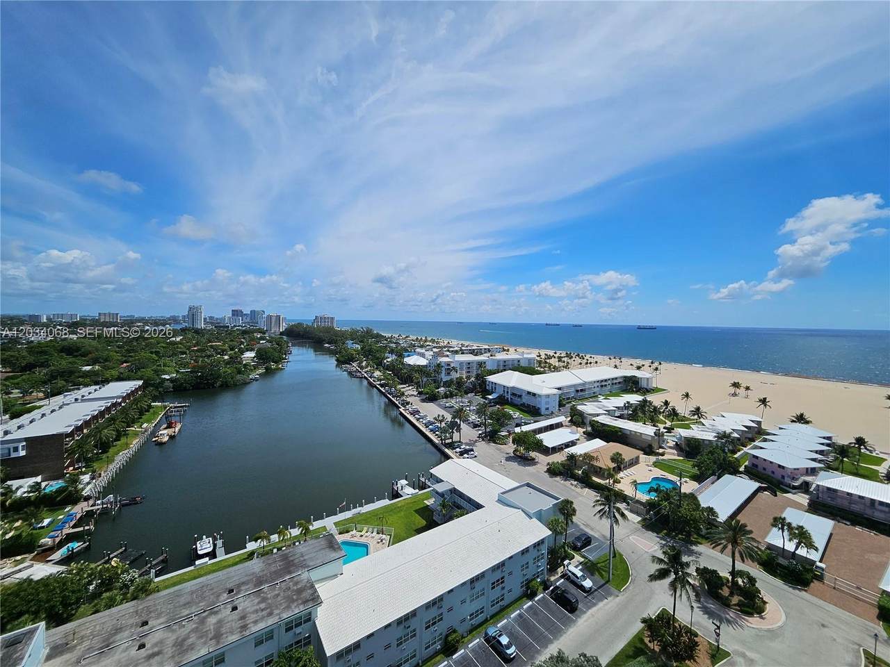 https://bt-photos.global.ssl.fastly.net/miami/1280_boomver_2_A12034068-2.jpg