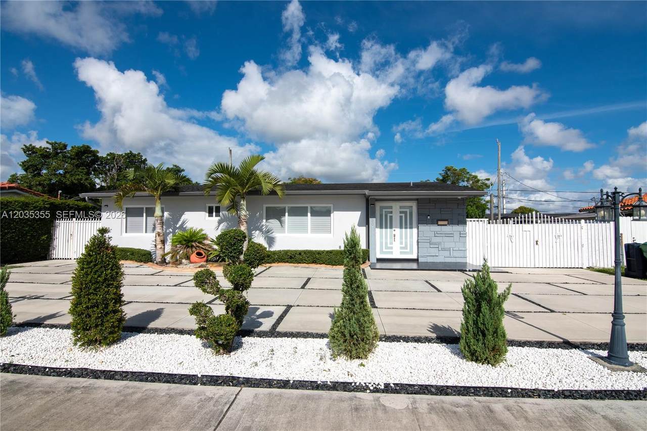 3030 96th Ave - Photo 1